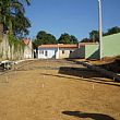 Imagem de 