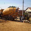 Imagem de 