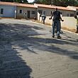 Imagem de 