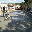 Imagem de 