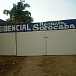 Imagem de 