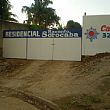 Imagem de 