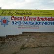 Imagem de 