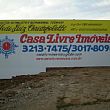 Imagem de 