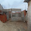 Imagem de Casa - JARDIM DOS IPS