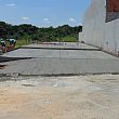 Imagem de 