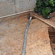 Imagem de Casa - JARDIM SO GUILHERME