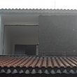 Imagem de 