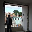 Imagem de 