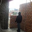 Imagem de 