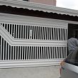 Imagem de 