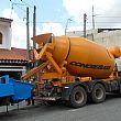 Imagem de 