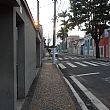 Imagem de Edcula - centro