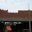 Imagem de 
