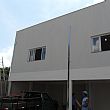 Imagem de 
