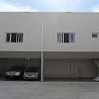 Imagem de 