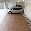 Imagem de 