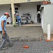 Imagem de 