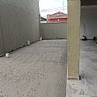Imagem de 