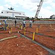 Imagem de 