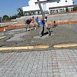 Imagem de 