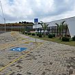 Imagem de 