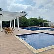Imagem de 
