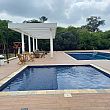 Imagem de 