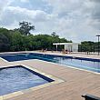 Imagem de 