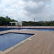Imagem de 