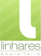 Linhares